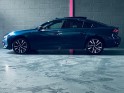 Peugeot 508 bluehdi 180 ch ss eat8 gt line / systeme audio focal occasion simplicicar st-maximin simplicicar simplicibike...