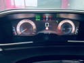 Peugeot 508 bluehdi 180 ch ss eat8 gt line / systeme audio focal occasion simplicicar st-maximin simplicicar simplicibike...