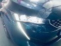 Peugeot 508 bluehdi 180 ch ss eat8 gt line / systeme audio focal occasion simplicicar st-maximin simplicicar simplicibike...