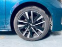 Peugeot 508 bluehdi 180 ch ss eat8 gt line / systeme audio focal occasion simplicicar st-maximin simplicicar simplicibike...