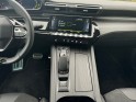 Peugeot 508 pse sport hybrid4 360 e-eat8 100km seulement !!! occasion simplicicar orgeval  simplicicar simplicibike france