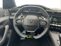 Peugeot 508 pse sport hybrid4 360 e-eat8 100km seulement !!! occasion simplicicar orgeval  simplicicar simplicibike france