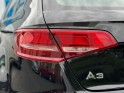 Audi a3 sportback business 40 e-tron 204 s tronic 6 business line occasion simplicicar st-maximin simplicicar simplicibike...