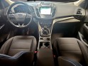 Ford kuga 1.5 tdci 120 executive  garantie 12 mois occasion simplicicar lyon ouest simplicicar simplicibike france