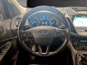 Ford kuga 1.5 tdci 120 executive  garantie 12 mois occasion simplicicar lyon ouest simplicicar simplicibike france