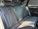 Audi a3 sportback 40 tfsi 190 s tronic 7 quattro s line plus occasion  simplicicar vaucresson nice - pfvauto simplicicar...