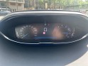 Peugeot 5008 puretech 130ch ss eat8 allure 7 places occasion paris 17ème (75)(porte maillot) simplicicar simplicibike france