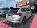 Skoda scala 1.0 tsi evo 110 ch dsg7 ambition occasion simplicicar compiegne simplicicar simplicibike france