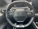 Peugeot 3008 peugeot 3008 bluehdi 130ch ss eat8 gt pack toit ouvrant crochet d'attelage occasion simplicicar rouen...