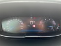 Peugeot 3008 peugeot 3008 bluehdi 130ch ss eat8 gt pack toit ouvrant crochet d'attelage occasion simplicicar rouen...