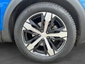 Peugeot 3008 peugeot 3008 bluehdi 130ch ss eat8 gt pack toit ouvrant crochet d'attelage occasion simplicicar rouen...