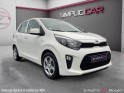 Kia picanto kia picanto 1.0 essence mpi 67 ch bvm5 active occasion simplicicar rouen simplicicar simplicibike france