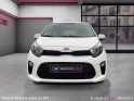 Kia picanto kia picanto 1.0 essence mpi 67 ch bvm5 active occasion simplicicar rouen simplicicar simplicibike france