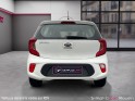 Kia picanto kia picanto 1.0 essence mpi 67 ch bvm5 active occasion simplicicar rouen simplicicar simplicibike france