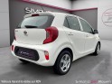 Kia picanto kia picanto 1.0 essence mpi 67 ch bvm5 active occasion simplicicar rouen simplicicar simplicibike france