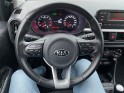 Kia picanto kia picanto 1.0 essence mpi 67 ch bvm5 active occasion simplicicar rouen simplicicar simplicibike france