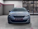 Peugeot 308 1.2 puretech 130ch ss eat6 allure occasion simplicicar rouen simplicicar simplicibike france