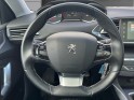 Peugeot 308 1.2 puretech 130ch ss eat6 allure occasion simplicicar rouen simplicicar simplicibike france