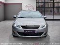 Peugeot 308 1.2 puretech 130 ch ss eat6 féline - distribution changée occasion simplicicar lagny  simplicicar simplicibike...