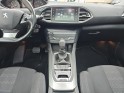 Peugeot 308 1.2 puretech 130 ch ss eat6 féline - distribution changée occasion simplicicar lagny  simplicicar simplicibike...