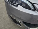 Peugeot 308 1.2 puretech 130 ch ss eat6 féline - distribution changée occasion simplicicar lagny  simplicicar simplicibike...