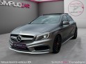 Mercedes classe a 45 amg 4-matic speedshift dct a / suivi mercedes occasion simplicicar compiegne simplicicar simplicibike...