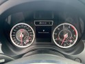 Mercedes classe a 45 amg 4-matic speedshift dct a / suivi mercedes occasion simplicicar compiegne simplicicar simplicibike...