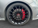 Mercedes classe a 45 amg 4-matic speedshift dct a / suivi mercedes occasion simplicicar compiegne simplicicar simplicibike...