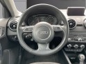 Audi a1 sportback 1.4 tfsi 125 s tronic 7 ambition luxe occasion simplicicar tours  simplicicar simplicibike france