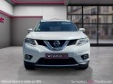 Nissan x-trail 1.6 dci 130ch 7pl tekna occasion toulouse (31) simplicicar simplicibike france