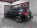 Bmw serie 1 f20 m135i 320 ch a occasion simplicicar pertuis  simplicicar simplicibike france