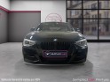 Bmw serie 1 f20 m135i 320 ch a occasion simplicicar pertuis  simplicicar simplicibike france