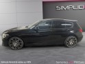 Bmw serie 1 f20 m135i 320 ch a occasion simplicicar pertuis  simplicicar simplicibike france