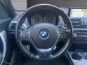 Bmw serie 1 f20 m135i 320 ch a occasion simplicicar pertuis  simplicicar simplicibike france