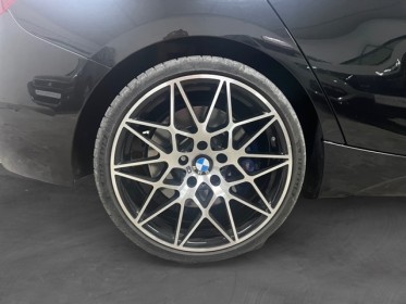 Bmw serie 1 f20 m135i 320 ch a occasion simplicicar pertuis  simplicicar simplicibike france