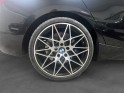 Bmw serie 1 f20 m135i 320 ch a occasion simplicicar pertuis  simplicicar simplicibike france