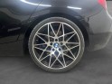 Bmw serie 1 f20 m135i 320 ch a occasion simplicicar pertuis  simplicicar simplicibike france