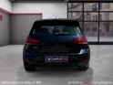 Volkswagen golf 2.0 tsi 245 bvm6 gti performance occasion simplicicar compiegne simplicicar simplicibike france