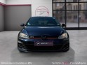 Volkswagen golf 2.0 tsi 245 bvm6 gti performance occasion simplicicar compiegne simplicicar simplicibike france