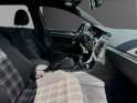 Volkswagen golf 2.0 tsi 245 bvm6 gti performance occasion simplicicar compiegne simplicicar simplicibike france