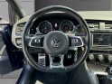 Volkswagen golf 2.0 tsi 245 bvm6 gti performance occasion simplicicar compiegne simplicicar simplicibike france