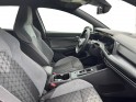 Volkswagen golf 8 viii hatchback 1.5 etsi 16v bmt dsg7 150 cv boite auto r line occasion simplicicar brie-comte-robert...