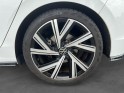 Volkswagen golf 8 viii hatchback 1.5 etsi 16v bmt dsg7 150 cv boite auto r line occasion simplicicar brie-comte-robert...