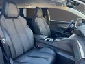 Peugeot 5008 bluehdi 180ch 7 places allure pack surequipe / carplay /  cam 360 / hayon elec occasion simplicicar marignane ...