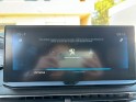 Peugeot 5008 bluehdi 180ch 7 places allure pack surequipe / carplay /  cam 360 / hayon elec occasion simplicicar marignane ...