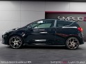 Ford fiesta st 1.5 ecoboost 200  st plus / garantie 12 mois occasion simplicicar lyon ouest simplicicar simplicibike france