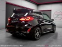 Ford fiesta st 1.5 ecoboost 200  st plus / garantie 12 mois occasion simplicicar lyon ouest simplicicar simplicibike france