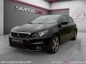 Peugeot 308 puretech 130ch ss bvm6 gt line occasion simplicicar compiegne simplicicar simplicibike france