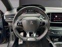 Peugeot 308 puretech 130ch ss bvm6 gt line occasion simplicicar compiegne simplicicar simplicibike france