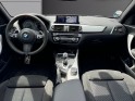 Bmw serie 2 coupe f22 lci m240i 340 ch bva8 occasion simplicicar compiegne simplicicar simplicibike france